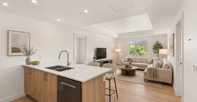 265 West Robson Road, Kelowna, BC, V1X 3C7 - 8