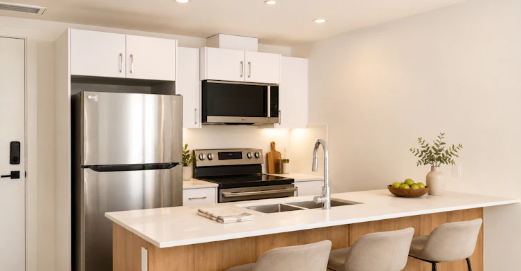 265 West Robson Road, Kelowna, BC, V1X 3C7 - 7