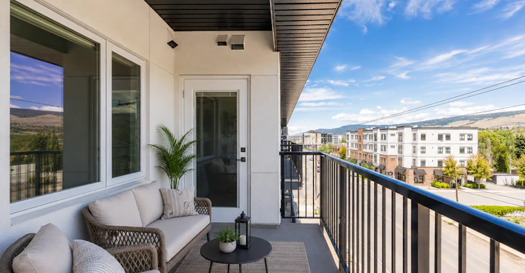 265 West Robson Road, Kelowna, BC, V1X 3C7 - 6