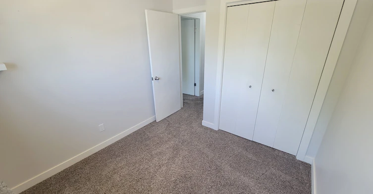 14214 32 Street Northwest, Edmonton, AB, T5Y 1P1 - 19