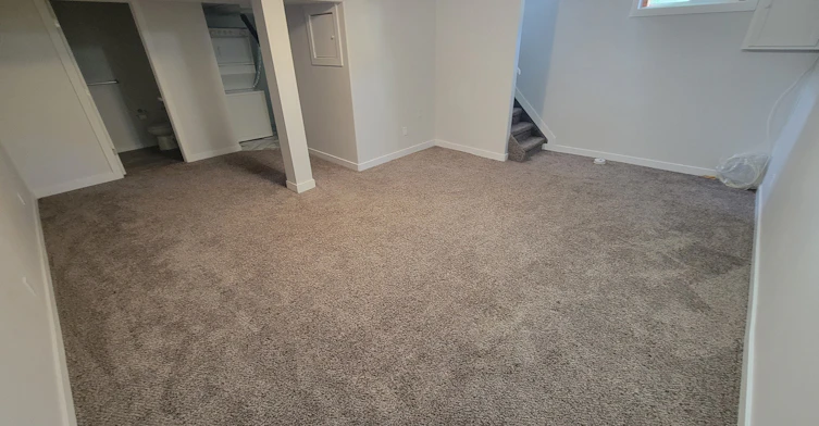 14214 32 Street Northwest, Edmonton, AB, T5Y 1P1 - 16