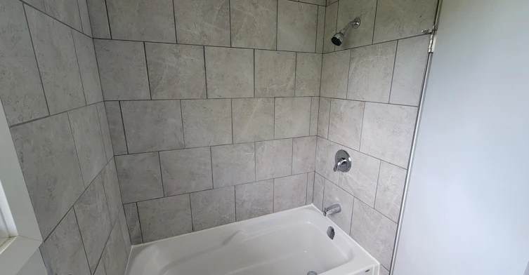 14214 32 Street Northwest, Edmonton, AB, T5Y 1P1 - 14