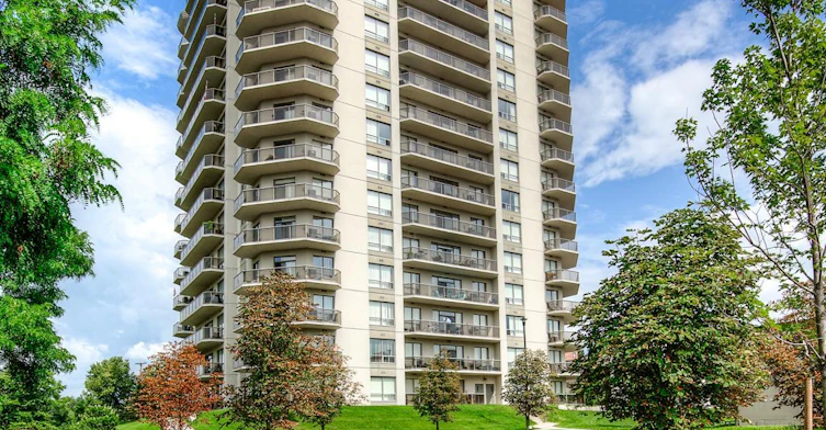 200 Eagle Street North, Cambridge, ON, N3H 5S9 - 13