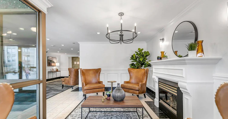 200 Eagle Street North, Cambridge, ON, N3H 5S9 - 12