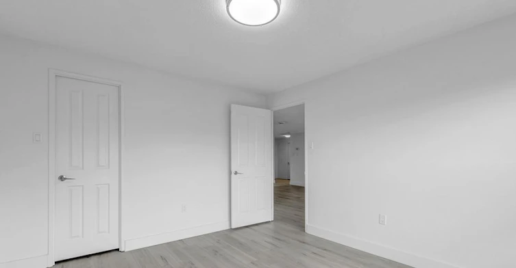 200 Eagle Street North, Cambridge, ON, N3H 5S9 - 7