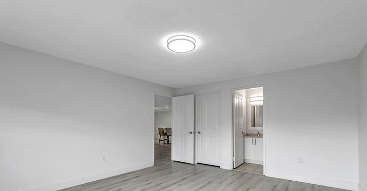 200 Eagle Street North, Cambridge, ON, N3H 5S9 - 8