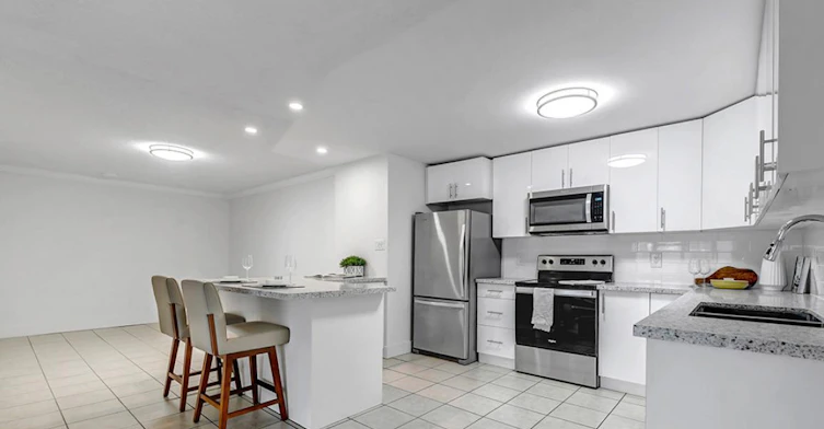 200 Eagle Street North, Cambridge, ON, N3H 5S9 - 3