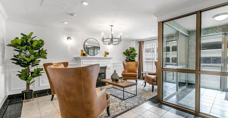 200 Eagle Street North, Cambridge, ON, N3H 5S9 - 11