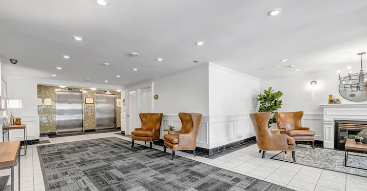 200 Eagle Street North, Cambridge, ON, N3H 5S9 - 10