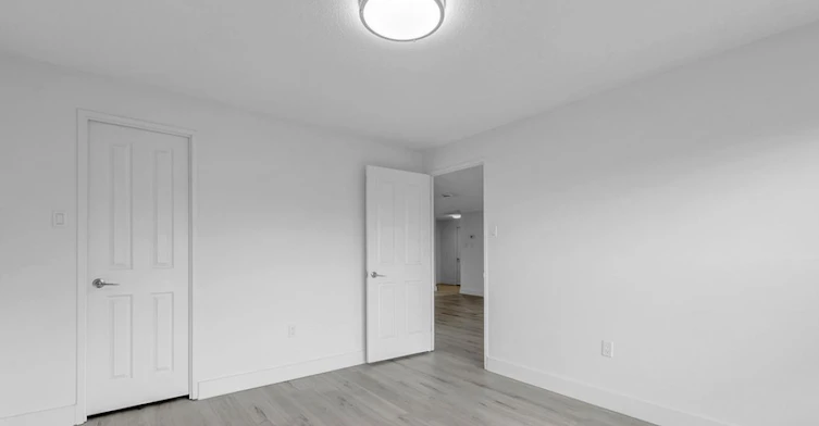 0209-200 Eagle Street North, Cambridge, ON, N3H 5S9 - 7