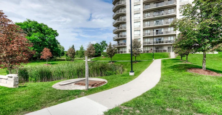 0209-200 Eagle Street North, Cambridge, ON, N3H 5S9 - 14