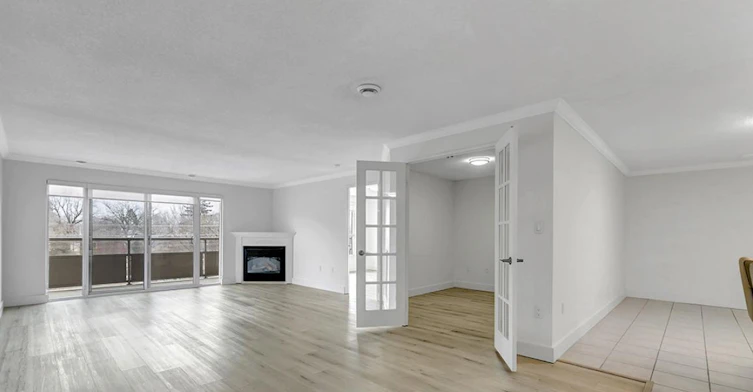 0209-200 Eagle Street North, Cambridge, ON, N3H 5S9 - 6