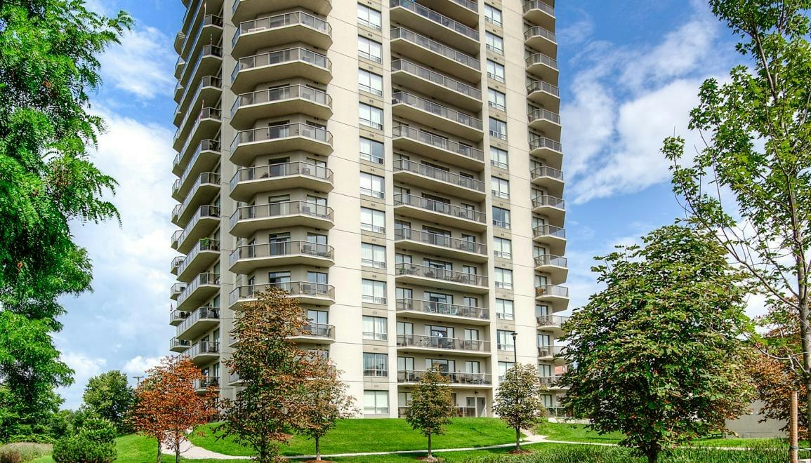 1003-200 Eagle Street North, Cambridge, ON, N3H 5S9 - 13