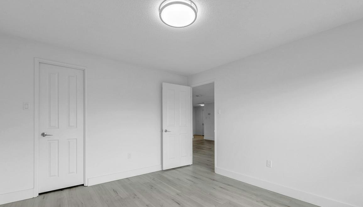 1003-200 Eagle Street North, Cambridge, ON, N3H 5S9 - 7