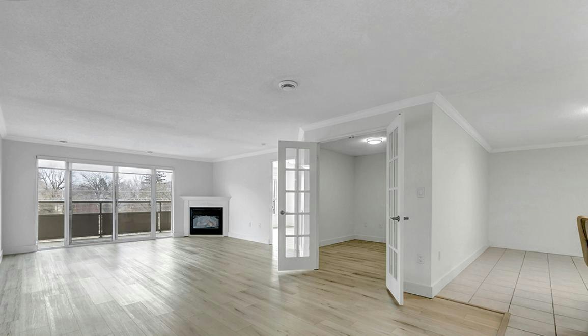 1003-200 Eagle Street North, Cambridge, ON, N3H 5S9 - 6