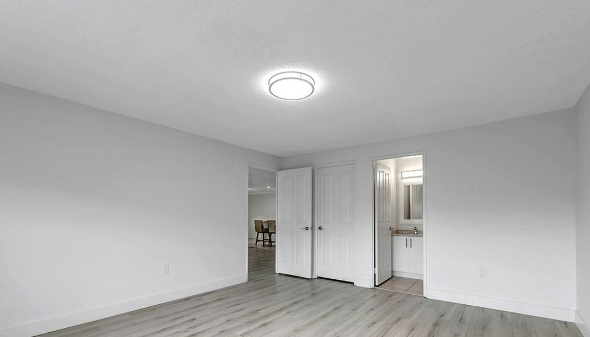 1003-200 Eagle Street North, Cambridge, ON, N3H 5S9 - 8