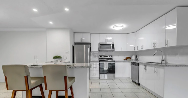 1003-200 Eagle Street North, Cambridge, ON, N3H 5S9