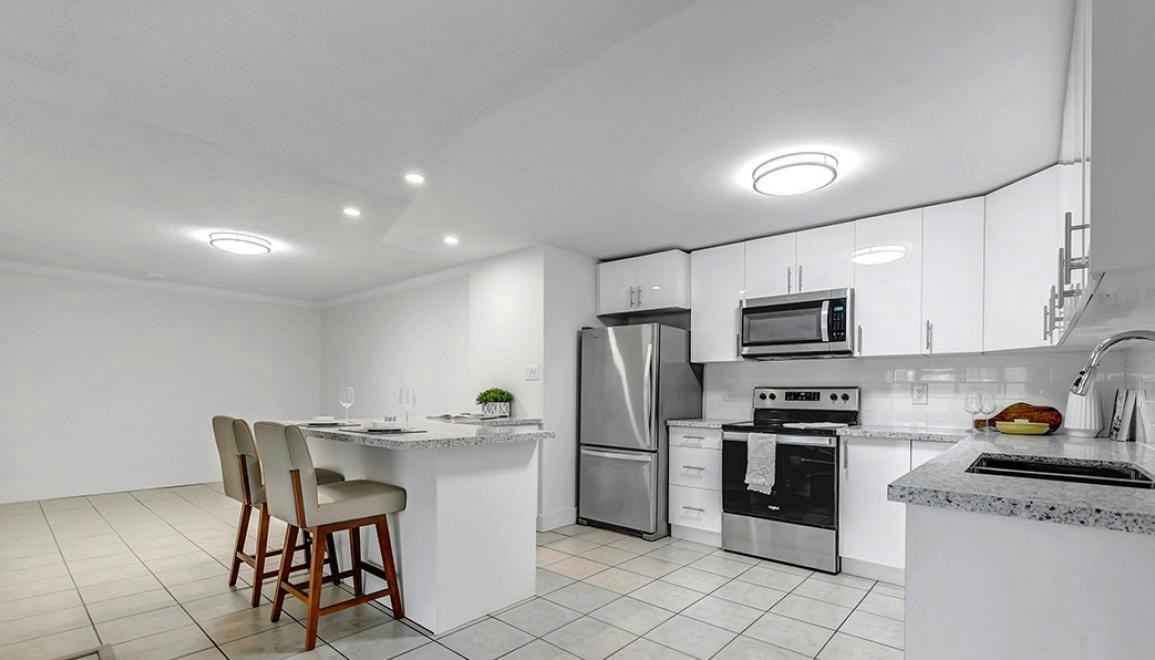 1003-200 Eagle Street North, Cambridge, ON, N3H 5S9 - 3
