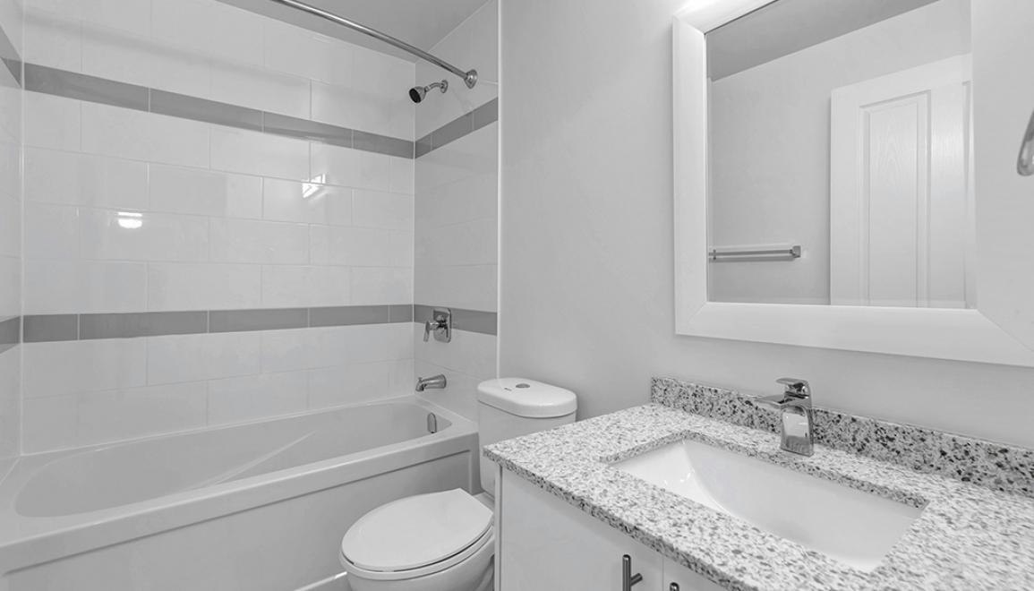 1003-200 Eagle Street North, Cambridge, ON, N3H 5S9 - 4