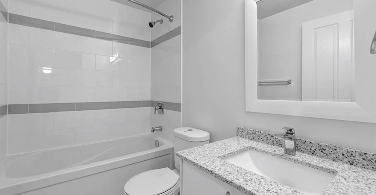 1003-200 Eagle Street North, Cambridge, ON, N3H 5S9 - 4