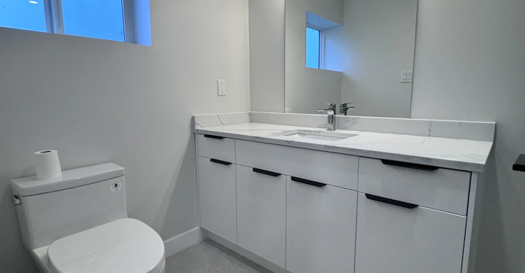 2111 Regan Avenue, Coquitlam, BC, V3J 3C5 - 3