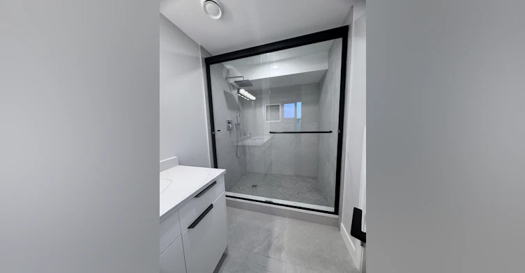 2111 Regan Avenue, Coquitlam, BC, V3J 3C5 - 4