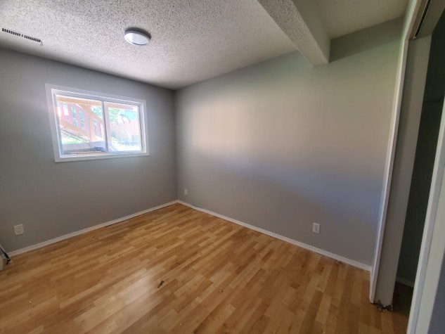 51 Westview Drive, Sylvan Lake, AB, T4S 1J1 - 5