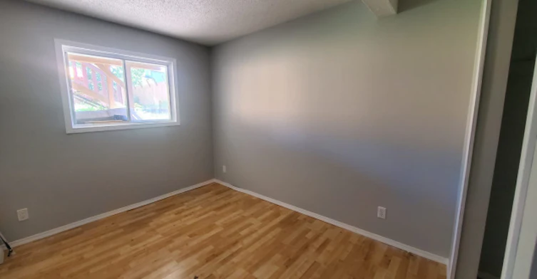 51 Westview Drive, Sylvan Lake, AB, T4S 1J1 - 5