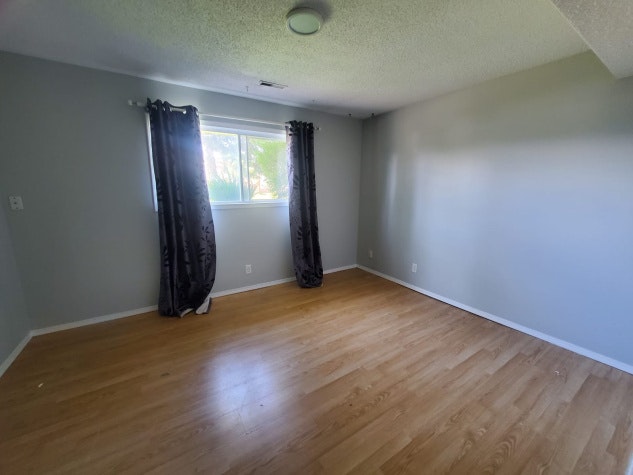 51 Westview Drive, Sylvan Lake, AB, T4S 1J1 - 6