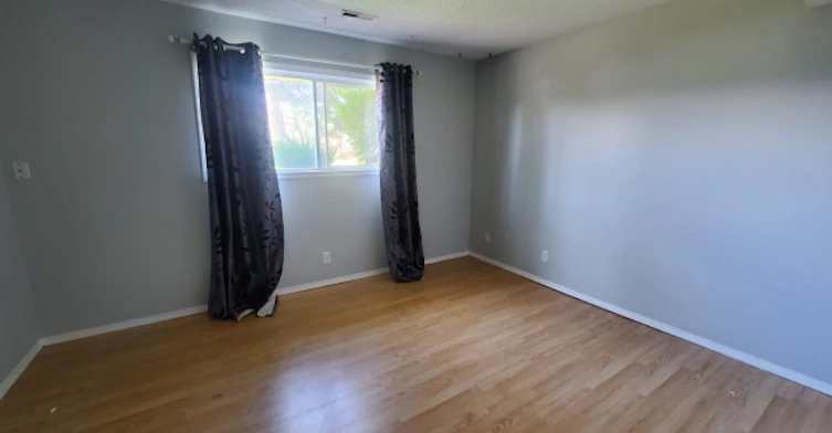 51 Westview Drive, Sylvan Lake, AB, T4S 1J1 - 6