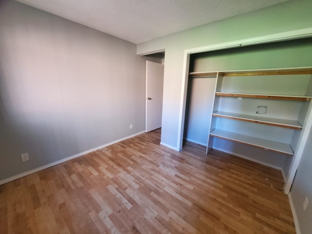 51 Westview Drive, Sylvan Lake, AB, T4S 1J1 - 8