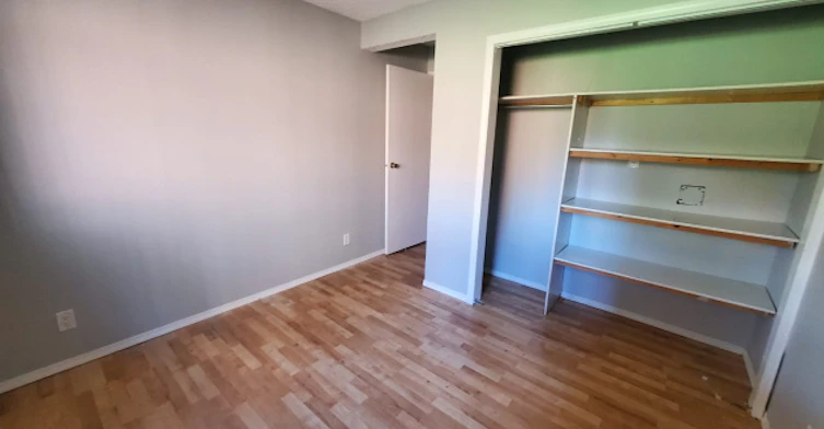 51 Westview Drive, Sylvan Lake, AB, T4S 1J1 - 8