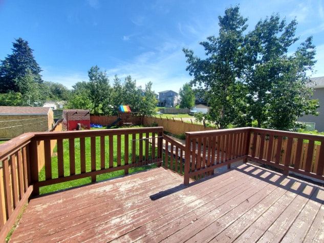 51 Westview Drive, Sylvan Lake, AB, T4S 1J1 - 7