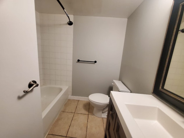 51 Westview Drive, Sylvan Lake, AB, T4S 1J1 - 9