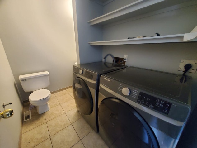 51 Westview Drive, Sylvan Lake, AB, T4S 1J1 - 3