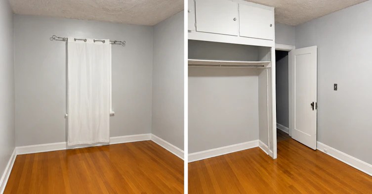 535 College Avenue, Regina, SK, S4N 0X4