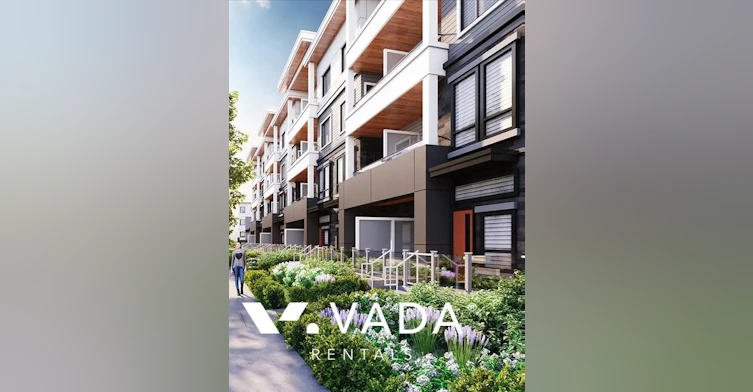 119-6270 Gooseberry Drive, Surrey, BC, V3S 0C8 - 12