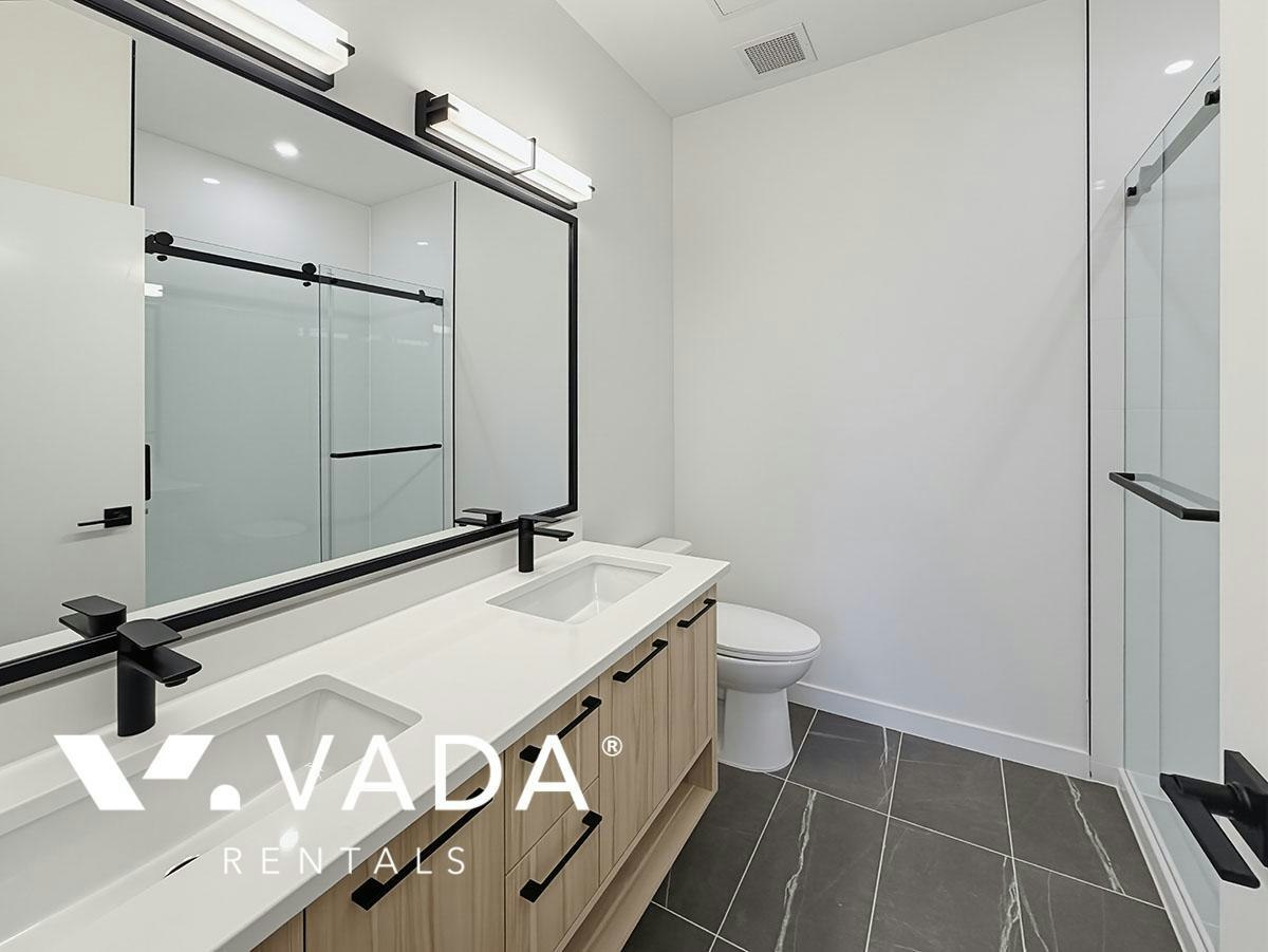 119-6270 Gooseberry Drive, Surrey, BC, V3S 0C8 - 8