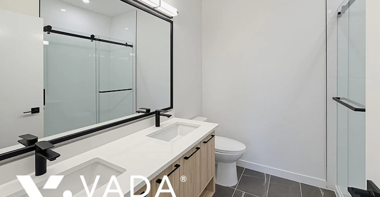 119-6270 Gooseberry Drive, Surrey, BC, V3S 0C8 - 8