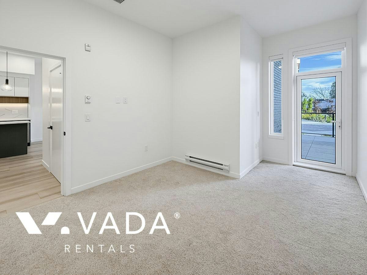 119-6270 Gooseberry Drive, Surrey, BC, V3S 0C8 - 5