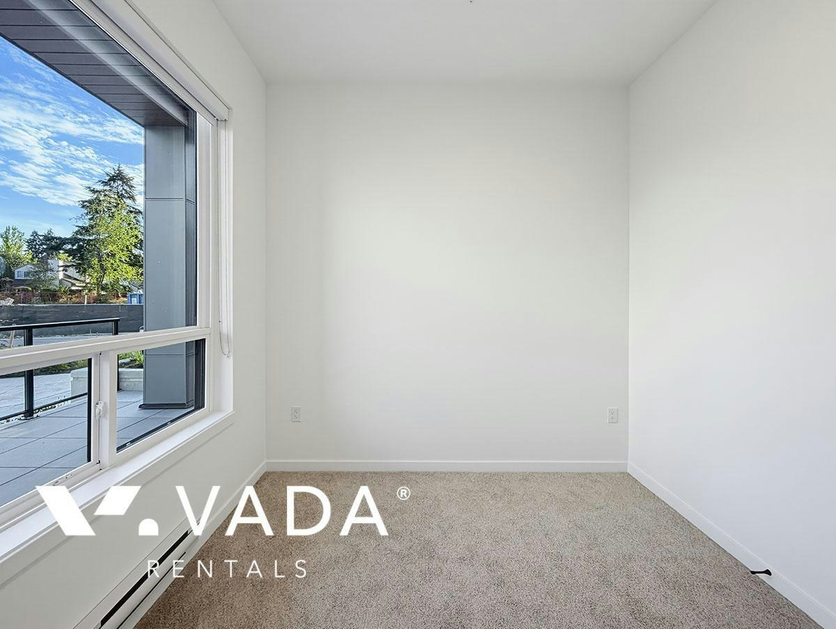 119-6270 Gooseberry Drive, Surrey, BC, V3S 0C8 - 4