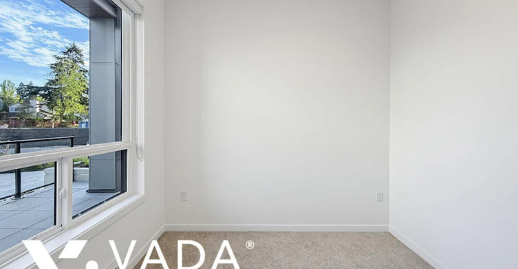 119-6270 Gooseberry Drive, Surrey, BC, V3S 0C8 - 4