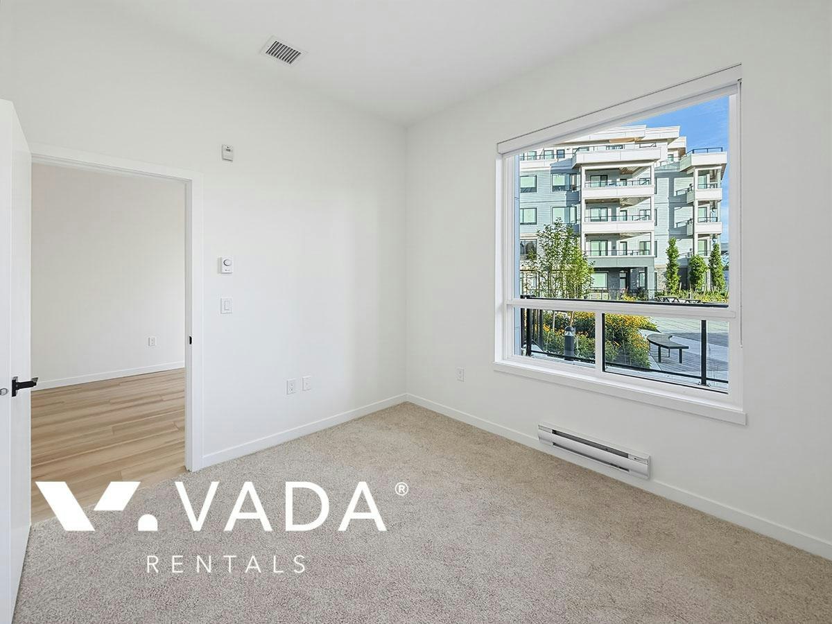 119-6270 Gooseberry Drive, Surrey, BC, V3S 0C8 - 3