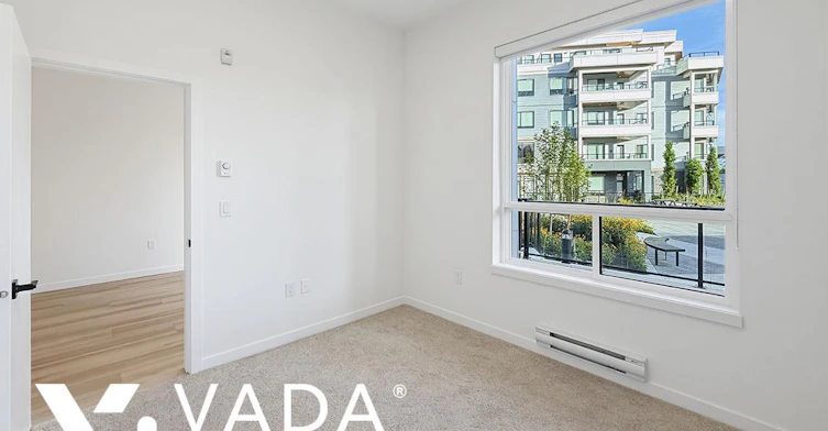 119-6270 Gooseberry Drive, Surrey, BC, V3S 0C8 - 3