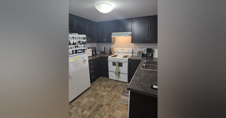 213-67 Kingsbury Square, Guelph, ON, N1L 0L3 - 4