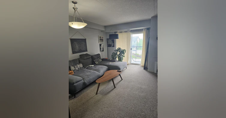 213-67 Kingsbury Square, Guelph, ON, N1L 0L3 - 6