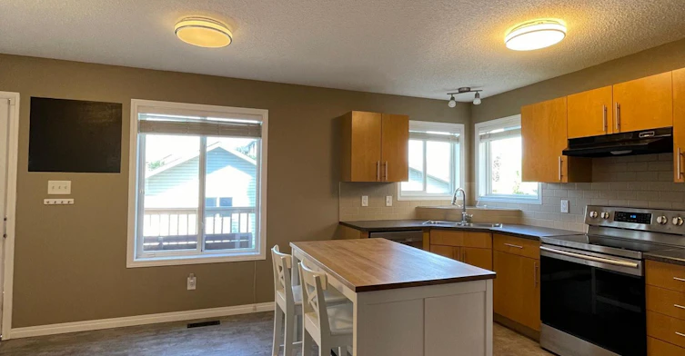 7685 Schmid Crescent Northwest, Edmonton, AB, T6R 0K7 - 19