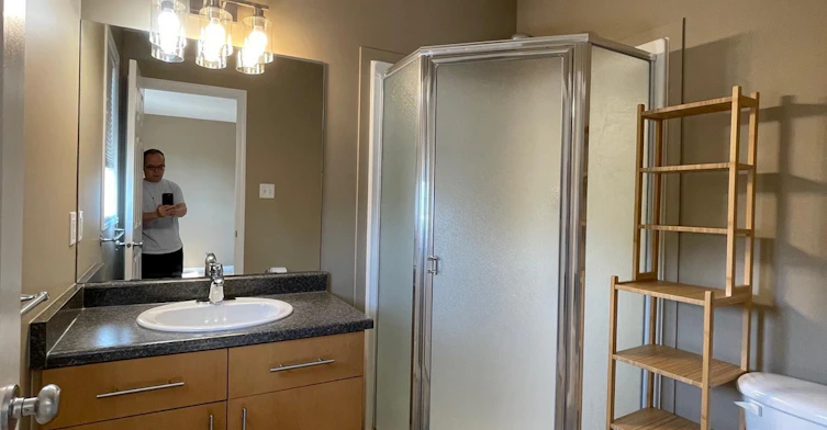 7685 Schmid Crescent Northwest, Edmonton, AB, T6R 0K7 - 14