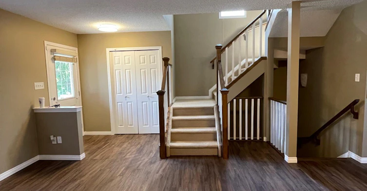 7685 Schmid Crescent Northwest, Edmonton, AB, T6R 0K7 - 26