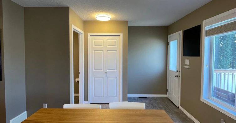 7685 Schmid Crescent Northwest, Edmonton, AB, T6R 0K7 - 21